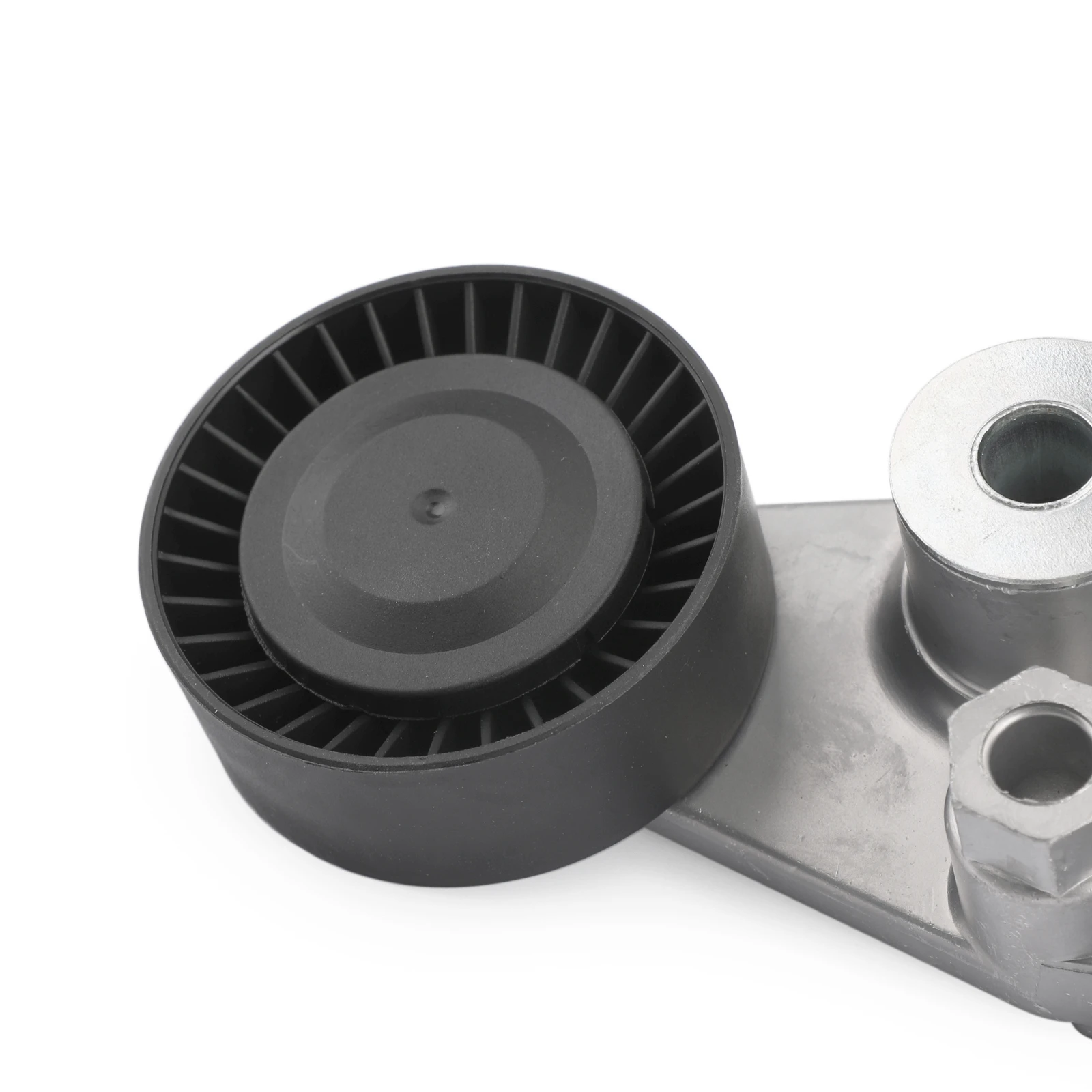 Car Engines & Engine Parts Car Engine Pulleys & Tensioners Car Parts