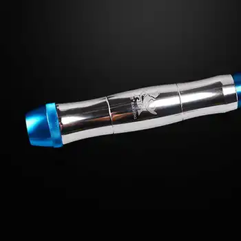 Fishing Rod Reel Combos Carbon Fiber Telescopic Sea Saltwater Freshwater Kit YS-BUY
Fishing Rod Reel Combos Carbon Fiber Telescopic Sea Saltwater Freshwater Kit YS-BUY