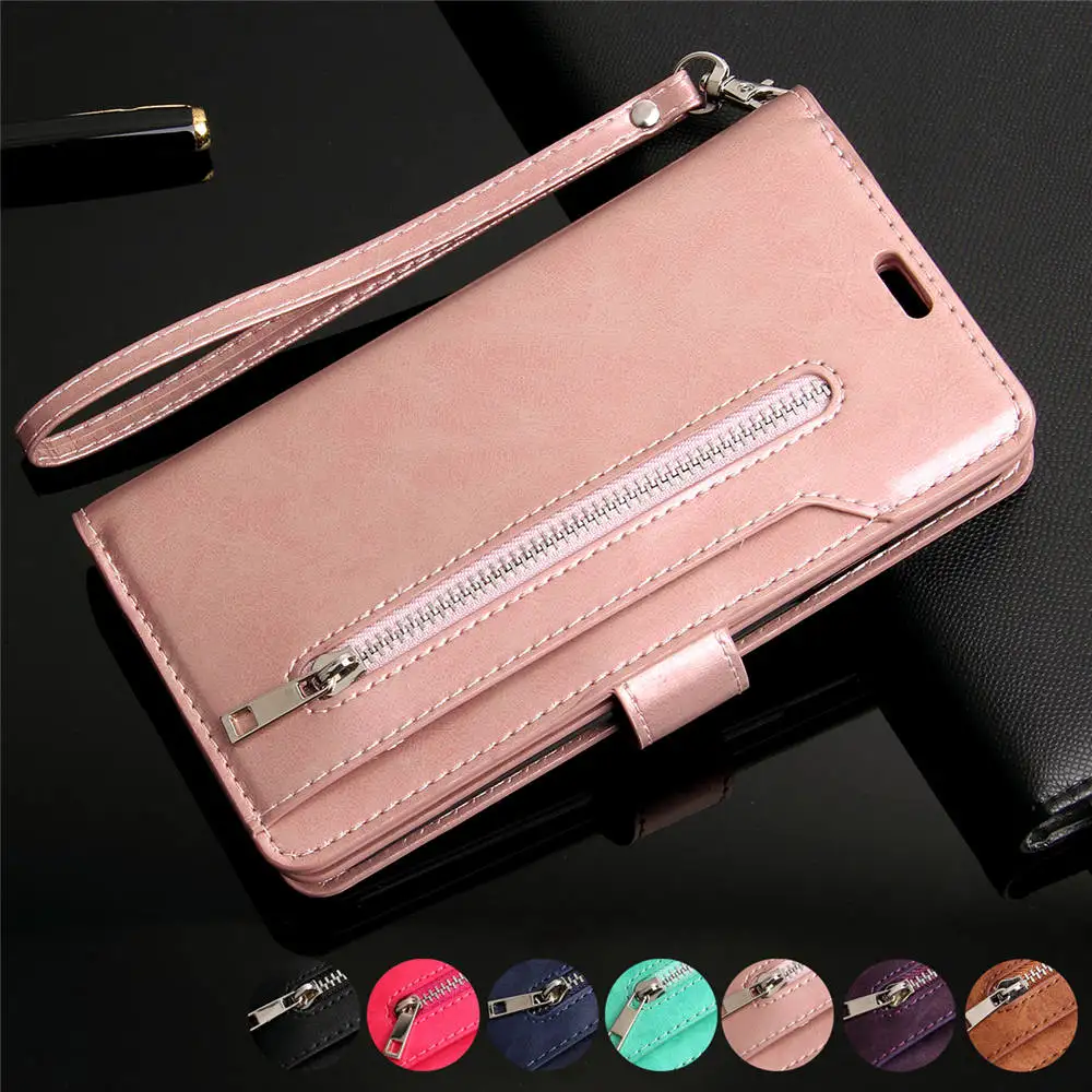 Magnetic Case for Samsung A10 A20 A20E A30 A40 A40s A50 A70 2019 M10 M20 M30 Leather Wallet Book Flip Stand Zip Cover Phone Case
Magnetic Case for Samsung A10 A20 A20E A30 A40 A40s A50 A70 2019 M10 M20 M30 Leather Wallet Book Flip Stand Zip Cover Phone Case