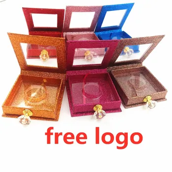 diamond false eyelash packaging box fake 3d mink eyelashes boxes Diamond Shine Box case lashes empty Custom Lashbox Packaging
diamond false eyelash packaging box fake 3d mink eyelashes boxes Diamond Shine Box case lashes empty Custom Lashbox Packaging