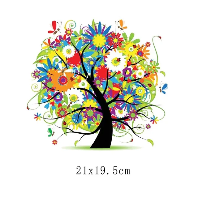 Colorful-tree-DIY-Heat-Transfer-Patches-for-Clothing-Applique-Badges-Baby-Clothes-Decoration-Cute-Cartoon.jpg_640x640