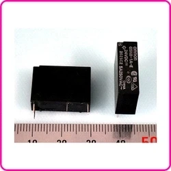 10 шт./лот реле фотолампа 24 В постоянного тока G5NB1AE Φ G5NB DIP4 | Обустройство дома