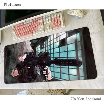 Sakuya Izayoi mats 700x300x3mm Aestheticism gaming mouse pad keyboard mousepad Indie Pop notebook gamer accessories padmouse mat
Sakuya Izayoi mats 700x300x3mm Aestheticism gaming mouse pad keyboard mousepad Indie Pop notebook gamer accessories padmouse mat
