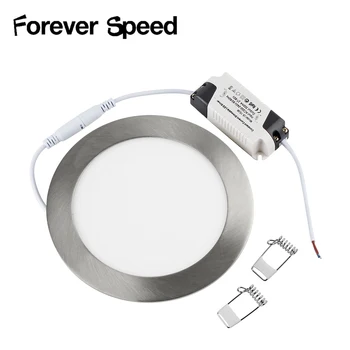 Led Panel Light Round Lamp 12w Ceiling Square Luces Led Decoration Ultra thin Panel Lighting For Decoration Indoor Living Room
Led Panel Light Round Lamp 12w Ceiling Square Luces Led Decoration Ultra thin Panel Lighting For Decoration Indoor Living Room