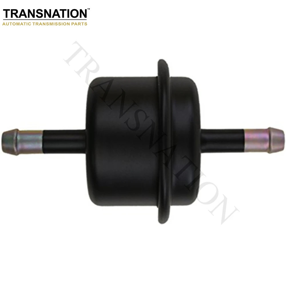 Масляный фильтр трансмиссии MDVA DCLA MCLA CM5 25430-PLR-003 для HONDA ACURA RSX TSX ACCORD 2.4L CRV 2.4L 02-UP Transnation 134146
Масляный фильтр трансмиссии MDVA DCLA MCLA CM5 25430-PLR-003 для HONDA ACURA RSX TSX ACCORD 2.4L CRV 2.4L 02-UP Transnation 134146