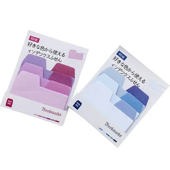 Office Sticky Note Creative Level Classification Index Sticker Sticky Note Student Message Note N Times Paste Color Handbook
Office Sticky Note Creative Level Classification Index Sticker Sticky Note Student Message Note N Times Paste Color Handbook
