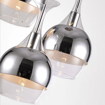 vintage pendant lights suspendus lustre for dining room kitchen hanging light indoor retro pendant lighting suspension luminaire
vintage pendant lights suspendus lustre for dining room kitchen hanging light indoor retro pendant lighting suspension luminaire