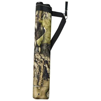 Two Tubes Arrow Quiver Archery Quivers Shooting Waist Belt Pouch Pocket For Outdoor Archery Hunting Shooting
Two Tubes Arrow Quiver Archery Quivers Shooting Waist Belt Pouch Pocket For Outdoor Archery Hunting Shooting