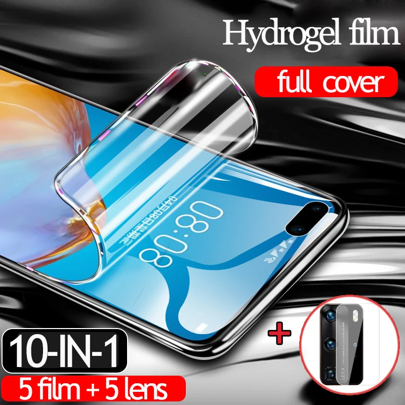 honor 50 hydrogel film huawei p 30 40 pro hidrogel screen protector p40 lite soft glass for huawei p40 lite E honor 50 se / pro
honor 50 hydrogel film huawei p 30 40 pro hidrogel screen protector p40 lite soft glass for huawei p40 lite E honor 50 se / pro