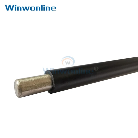 1 PC Primary Charge Roller for HP CF400A 401A 402A 403A M252N M277DW M274N M452DW M477FDW CF201A
1 PC Primary Charge Roller for HP CF400A 401A 402A 403A M252N M277DW M274N M452DW M477FDW CF201A