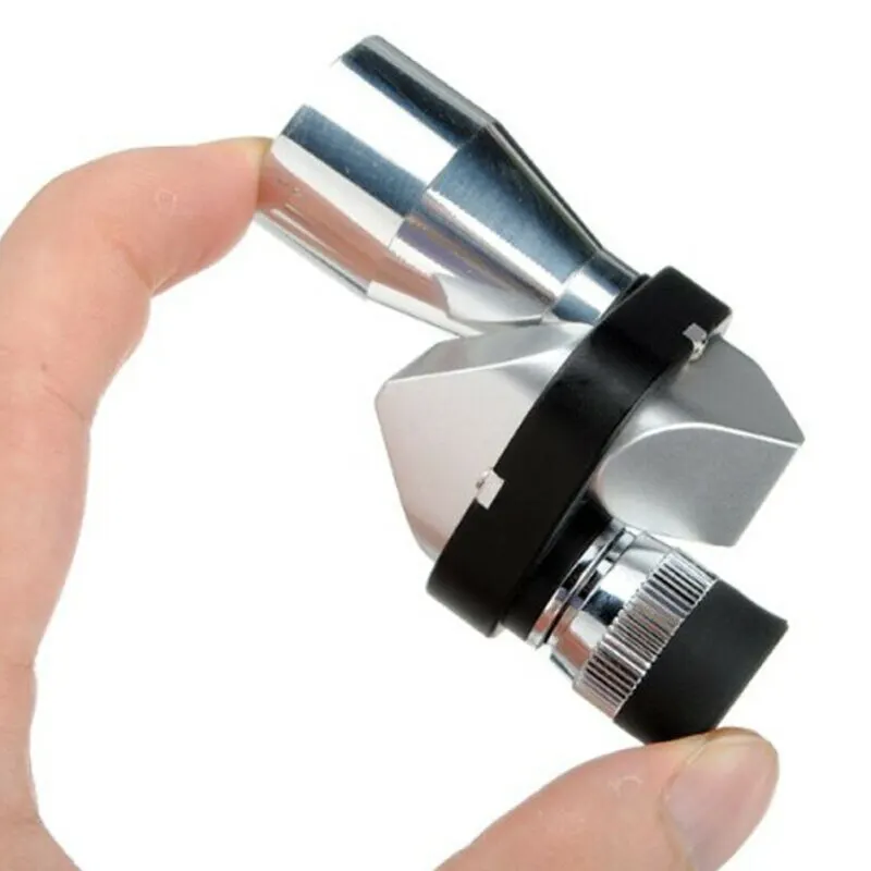 8X20 High Definition Monocular Telescope Mini Pocket High-power Low-light Night Vision Telescope Camping Equipment New
8X20 High Definition Monocular Telescope Mini Pocket High-power Low-light Night Vision Telescope Camping Equipment New