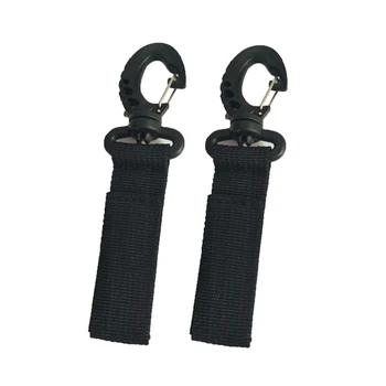2Pcs/Set Stroller Hooks Wheelchair Stroller Pram Carriage Bag Hanger Hook Baby Strollers Shopping Bag Clip for Bags
2Pcs/Set Stroller Hooks Wheelchair Stroller Pram Carriage Bag Hanger Hook Baby Strollers Shopping Bag Clip for Bags