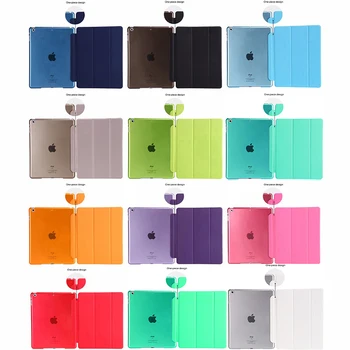 Case for iPad Air, Flip Stand case For ipad 5 6 2017 2018,PU leather case for ipad air 2 smart cover for iPad Air 1 Cases + Film
Case for iPad Air, Flip Stand case For ipad 5 6 2017 2018,PU leather case for ipad air 2 smart cover for iPad Air 1 Cases + Film