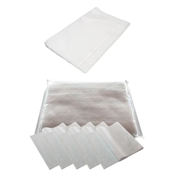 3Pcs Thickening Electrostatic Cotton For Xiaomi Air Conditioner Mi Air Purifier Pro/1/2 Air Purifier Dust Filter Hepa 
3Pcs Thickening Electrostatic Cotton For Xiaomi Air Conditioner Mi Air Purifier Pro/1/2 Air Purifier Dust Filter Hepa