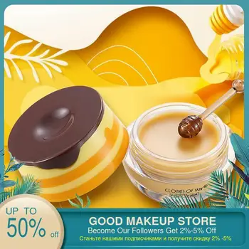 1 PCS Silky Skin coat propolis lip membrane Moisturizing Lip Mask Dead Skin Removal Nourishing Anti-Wrinkle Lip Mask 
1 PCS Silky Skin coat propolis lip membrane Moisturizing Lip Mask Dead Skin Removal Nourishing Anti-Wrinkle Lip Mask