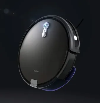 Smart Robot Vacuum Cleaner Wet and Dry Clean MOP Water Tank HEPA Filter,Ciff Sensor,ROBOT ASPIRADOR
Smart Robot Vacuum Cleaner Wet and Dry Clean MOP Water Tank HEPA Filter,Ciff Sensor,ROBOT ASPIRADOR