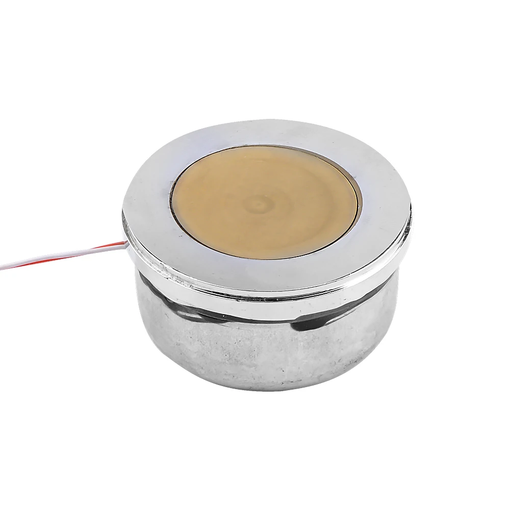 Вибратор Через Динамик