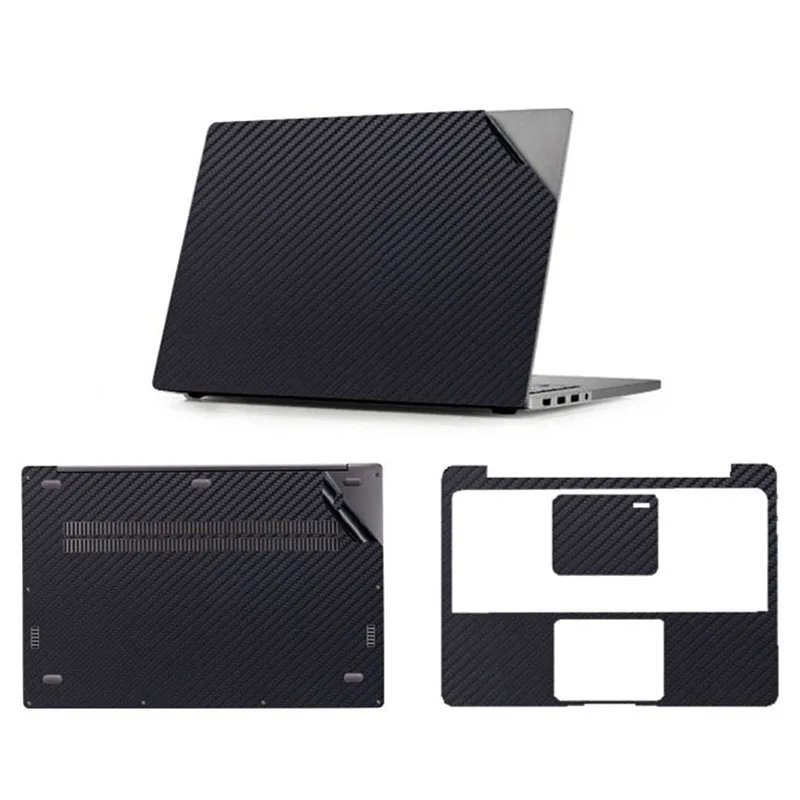 Laptop Stickers for Xiaomi Mi Air 12.5 13.3 inch PVC Vinyl Decal Anti-Scratch Notebook Sticker for Xiaomi Pro 15.6 inch
Laptop Stickers for Xiaomi Mi Air 12.5 13.3 inch PVC Vinyl Decal Anti-Scratch Notebook Sticker for Xiaomi Pro 15.6 inch