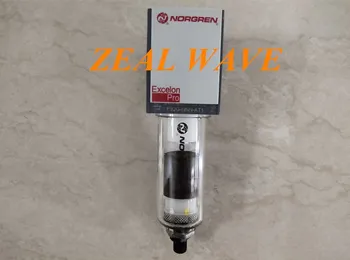 Mindray Ventilator Filter Air Oxygen Intake Filter Mindray Ventilator Filter Air Oxygen Intake Filter Mindray Ventilator Filter
Mindray Ventilator Filter Air Oxygen Intake Filter Mindray Ventilator Filter Air Oxygen Intake Filter Mindray Ventilator Filter