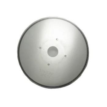 Disc-Plate Mouth 900C Printer Encoder Strip Sensor For RJ900 RJ900C RJ910 RJ1300
Disc-Plate Mouth 900C Printer Encoder Strip Sensor For RJ900 RJ900C RJ910 RJ1300