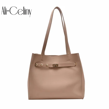 Original Design Unique Bag Simple Bag Female 2020 Popular New Fashion Large-capacity Mother And Child Shoulder Bag Wild Tote Bag
Original Design Unique Bag Simple Bag Female 2020 Popular New Fashion Large-capacity Mother And Child Shoulder Bag Wild Tote Bag