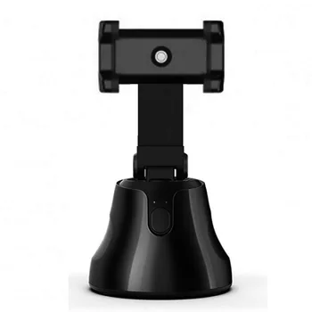 Mobile Phone Live with a Hands-Free Cradle Head Class Automatic with Smart Head Support Face
Mobile Phone Live with a Hands-Free Cradle Head Class Automatic with Smart Head Support Face