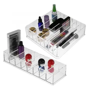 Multi-functional Extensible Table Drawer Closet Cosmetic Storage Case Holder Room Organizer Nail Art Decorations Storage Box
Multi-functional Extensible Table Drawer Closet Cosmetic Storage Case Holder Room Organizer Nail Art Decorations Storage Box