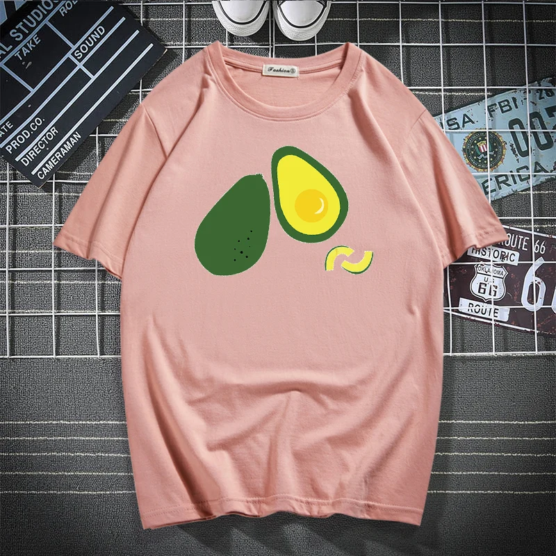 6 (1)