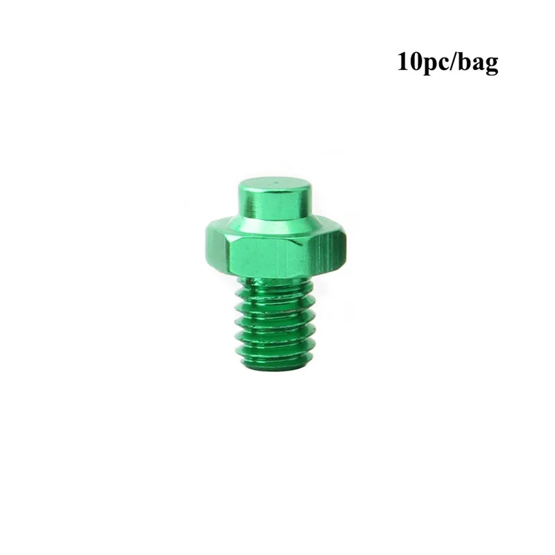YK1400G