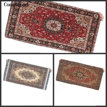 brand Hot Persian Carpet Big Mouse Pad Laptop Home Office Keyboard Speed Controls The Edge Game Mouse Pad for csgo
brand Hot Persian Carpet Big Mouse Pad Laptop Home Office Keyboard Speed Controls The Edge Game Mouse Pad for csgo