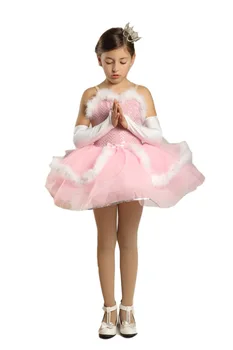 Hot Sale Professional Classical Ballet Tutus Adult Women Girls Child Dancewear Pink Costumes Gymnastics Leotard Justaucorps
Hot Sale Professional Classical Ballet Tutus Adult Women Girls Child Dancewear Pink Costumes Gymnastics Leotard Justaucorps