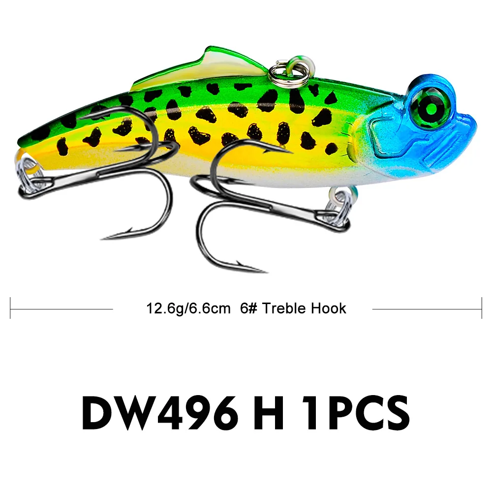 DW496-SKU-H.jpg