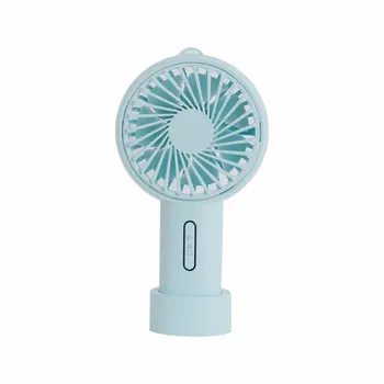 F20 Handheld Travel USB Desk Fan Electric Desktop Fan Cooling Fan Cooler Plastic Air Conditioning Fan Conditioner
F20 Handheld Travel USB Desk Fan Electric Desktop Fan Cooling Fan Cooler Plastic Air Conditioning Fan Conditioner