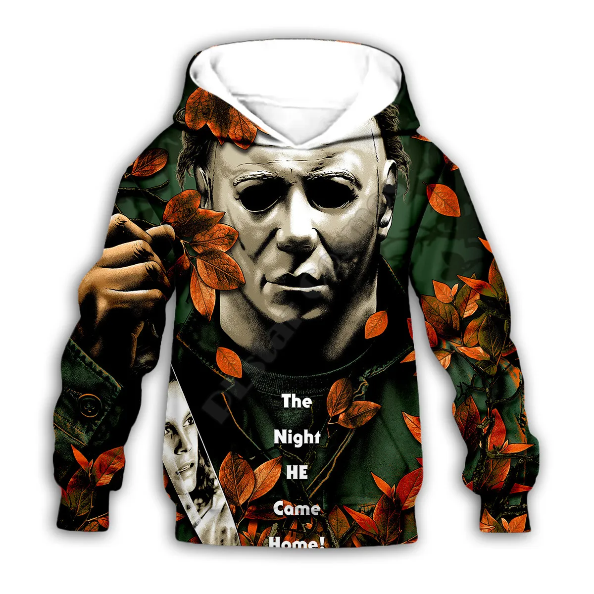 Halloween October 19 3D Printed Hoodies family suit tshirt zipper Pullover kids funny Sweatshirt Tracksuit/pant shorts 04
Halloween October 19 3D Printed Hoodies family suit tshirt zipper Pullover kids funny Sweatshirt Tracksuit/pant shorts 04