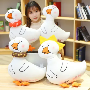 cute duck stuffed plush toy winter warm plush hand warmer pillow duck stuffed doll kids children birthday gift
cute duck stuffed plush toy winter warm plush hand warmer pillow duck stuffed doll kids children birthday gift