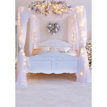 SHENGYONGBAO Vinyl Custom Christmas day Photography Backdrops Props Scenery theme Photo Studio Background NY65-3863
SHENGYONGBAO Vinyl Custom Christmas day Photography Backdrops Props Scenery theme Photo Studio Background NY65-3863