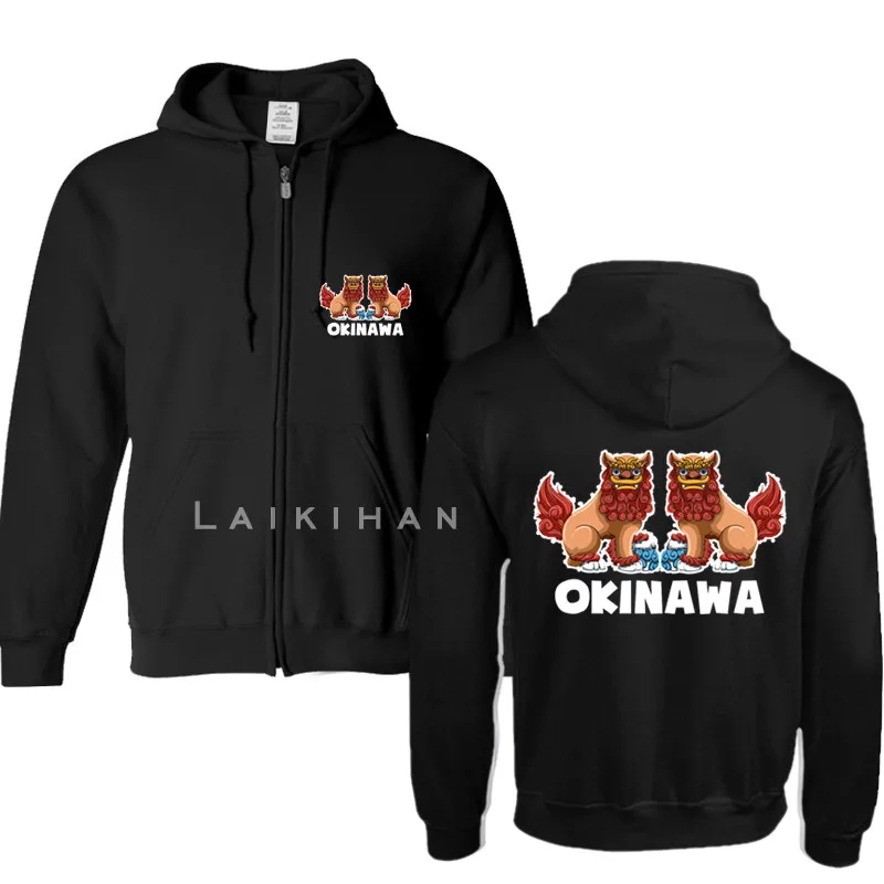 Shisha Dogs Okinawa Hoodie Men Fashion Loose Pullovers Casaul Tops oversize hoodie sweatshirt women Regular pullover hoodies
Shisha Dogs Okinawa Hoodie Men Fashion Loose Pullovers Casaul Tops oversize hoodie sweatshirt women Regular pullover hoodies