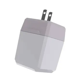 Adapter Elaborate Manufacture Prolonged Durable with Protocols HDMI USB 3.0 Type-C Charger Kit Fit for Nintend Switch
Adapter Elaborate Manufacture Prolonged Durable with Protocols HDMI USB 3.0 Type-C Charger Kit Fit for Nintend Switch
