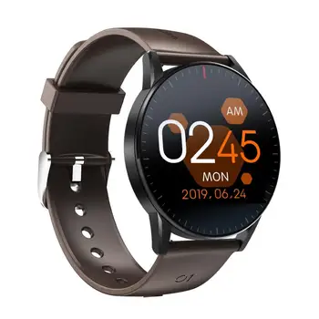 Dropshipping QS09 1.3inch Heart Rate Sleep Monitor Waterproof IP67 Pedometer Smart Bracelet for ios Android
Dropshipping QS09 1.3inch Heart Rate Sleep Monitor Waterproof IP67 Pedometer Smart Bracelet for ios Android