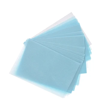 50Pcs/Set Oil Absorbing Papers Oil Control Film Beauty Tools Make Up Oil Control Oil-Absorbing Blotting Facial Face Clean Paper
50Pcs/Set Oil Absorbing Papers Oil Control Film Beauty Tools Make Up Oil Control Oil-Absorbing Blotting Facial Face Clean Paper