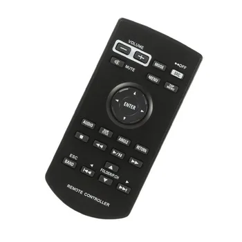 New Remote Control For Pioneer MVH-AV290BT AVH-X491BHS AVH-X5800BHS AVH-X7700BT Car Auto Stereo Player
New Remote Control For Pioneer MVH-AV290BT AVH-X491BHS AVH-X5800BHS AVH-X7700BT Car Auto Stereo Player