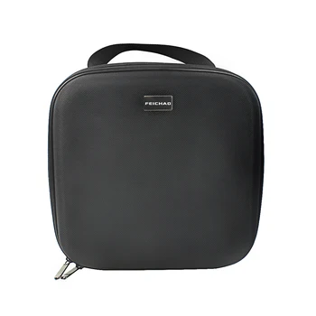 FEICHAO Remote Controller Storage Bag Nylon Case Transmitter Protective Handbag For RadioMaster TX16S FrSky x9d T16 FUTABA t14SG
FEICHAO Remote Controller Storage Bag Nylon Case Transmitter Protective Handbag For RadioMaster TX16S FrSky x9d T16 FUTABA t14SG