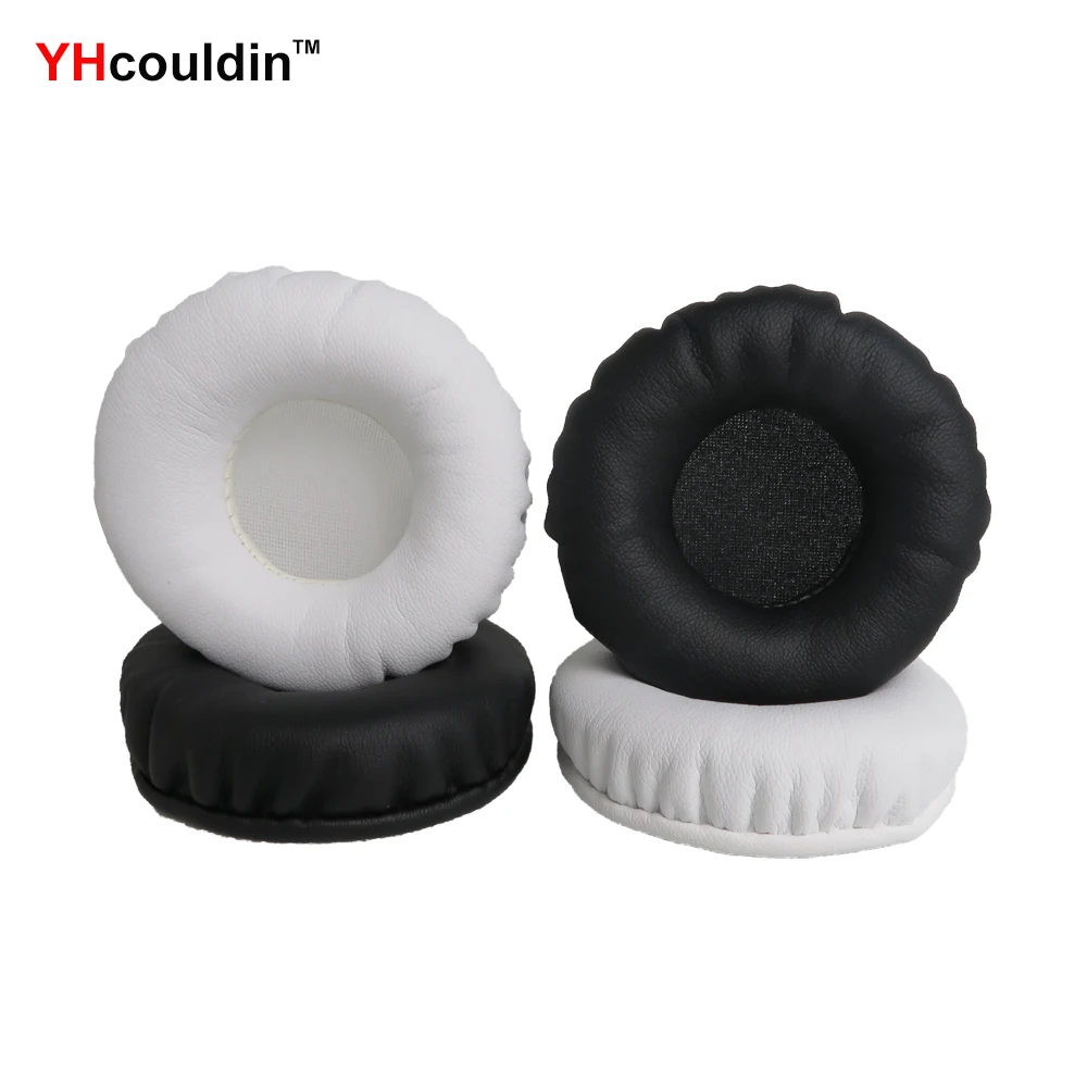 YHcouldin Ear Pads For Audio Technica ATH-A990Z ATH-A950LP ATH A990Z A950LP Headphone Replacement Earpads Ear Cushions Cups
YHcouldin Ear Pads For Audio Technica ATH-A990Z ATH-A950LP ATH A990Z A950LP Headphone Replacement Earpads Ear Cushions Cups