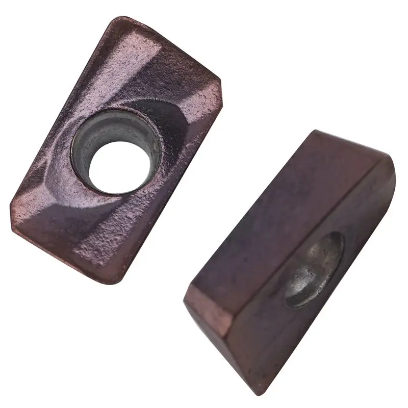 APMT1135 H2 VP15TF Turning Tool Carbide Insert APMT 1135 Face Mill Lathe Milling CNC Tools Cutter Milling CNC Tools
APMT1135 H2 VP15TF Turning Tool Carbide Insert APMT 1135 Face Mill Lathe Milling CNC Tools Cutter Milling CNC Tools