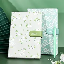 2022 Schedule, Calendar, 365-Day Diary, Daily Weekly Planner, Efficiency Manual, Notebook, Notebook
2022 Schedule, Calendar, 365-Day Diary, Daily Weekly Planner, Efficiency Manual, Notebook, Notebook