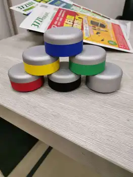 Portable Bluetooth Speakers Waterproof mini Cartoon Mushroom Stereo Speaker Wireless Hands-free colourful speaker Music Center 
Portable Bluetooth Speakers Waterproof mini Cartoon Mushroom Stereo Speaker Wireless Hands-free colourful speaker Music Center