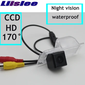LiisLee For Daewoo Alpheon 2010~2015 Car Rear View Backup Reverse Parking Camera Night Vision CAM
LiisLee For Daewoo Alpheon 2010~2015 Car Rear View Backup Reverse Parking Camera Night Vision CAM