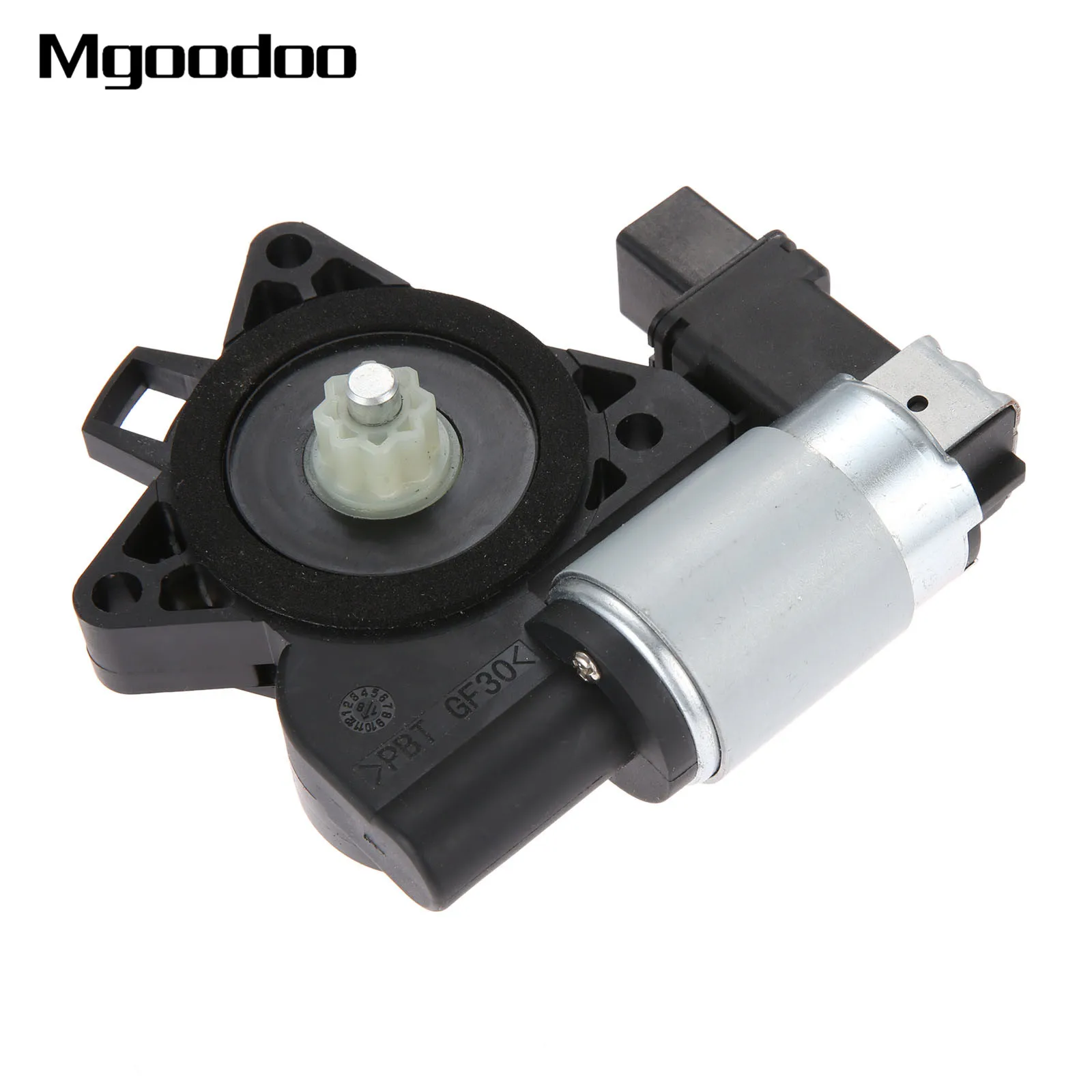 Right Passenger Side Window Regulator Electric Glass Lifter Motor For Mazda 3 5 6 CX7 CX9 RX8 742-802 G22C5858XF
Right Passenger Side Window Regulator Electric Glass Lifter Motor For Mazda 3 5 6 CX7 CX9 RX8 742-802 G22C5858XF