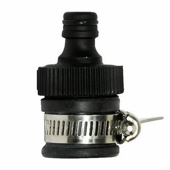 1x Simple Tap Garden Hose Pipe Connector Mixer Kitchen Bath Tap Adapter Hose Quick Connect Fitting Tap Adapter Accessories
1x Simple Tap Garden Hose Pipe Connector Mixer Kitchen Bath Tap Adapter Hose Quick Connect Fitting Tap Adapter Accessories