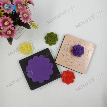Turn around DIY new wooden mould cutting dies for scrapbooking Thickness/15.8mm/S065
Turn around DIY new wooden mould cutting dies for scrapbooking Thickness/15.8mm/S065